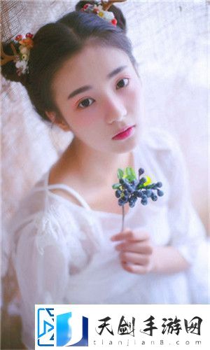 曰本开襟网站免费地暖