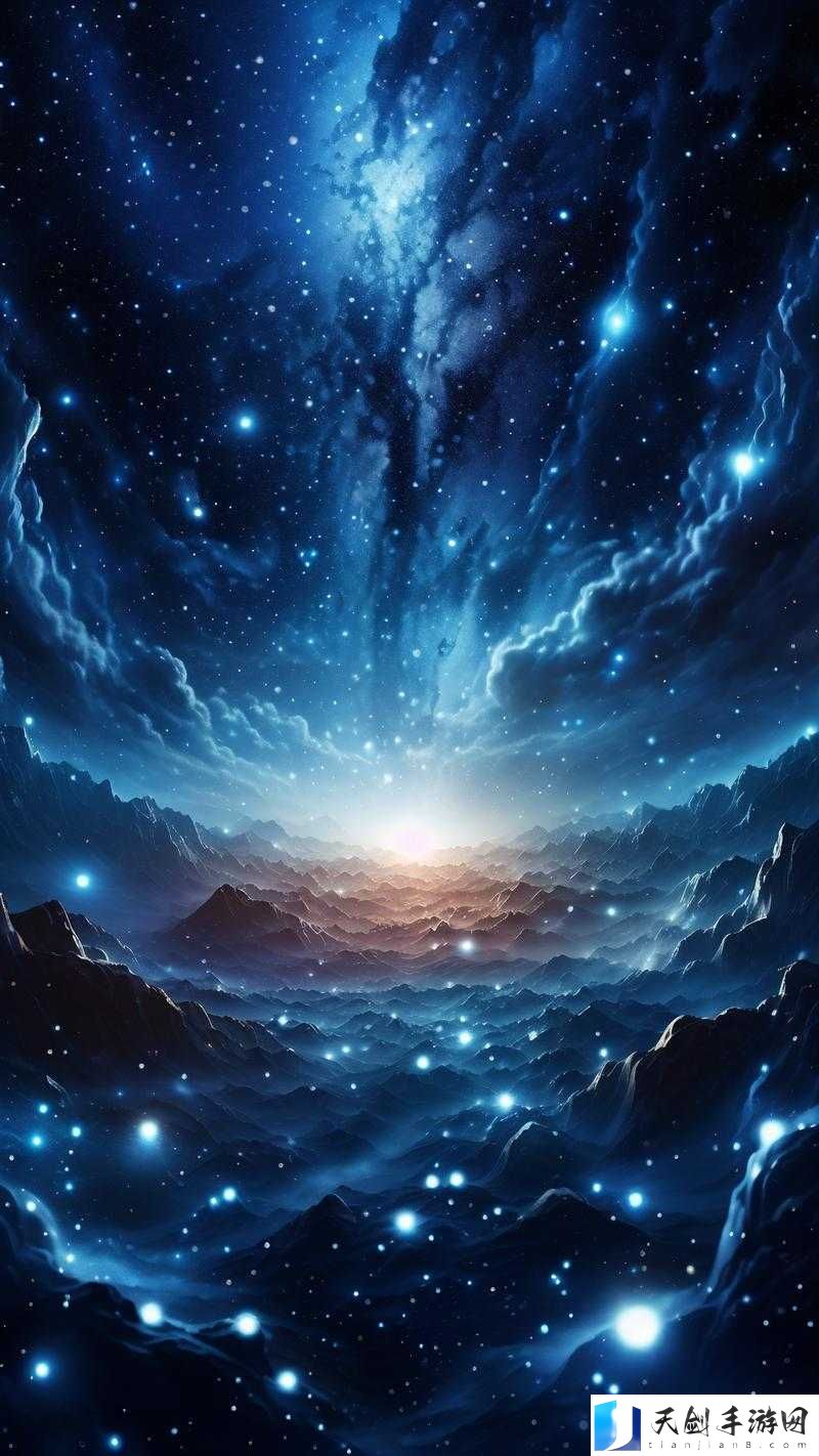 麻花星空游戏制作有限公司:打造梦幻游戏世界