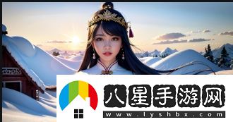 宋家日常3pH：家庭幽默与日常琐事的完美结合-如何带来观众的强烈共鸣