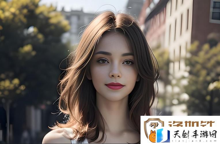 扌桑女性比和扌桑女-网友：谁才是我们心中的女神