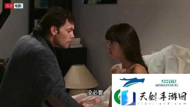 1000-部啪啪：激情与欲望的交织