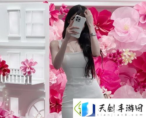 火车服务免费观看改变了出行方式网友