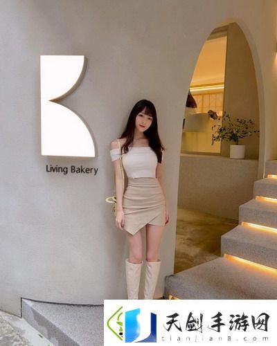 健身房下的特殊待遇人类角色称呼