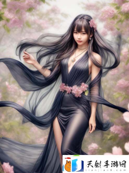 为什么选择www.51色萝网-全面解析网站特点与用户体验提升：你值得了解