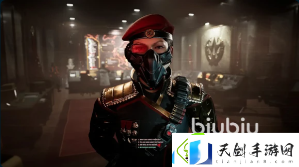 风暴崛起第三阵营是什么