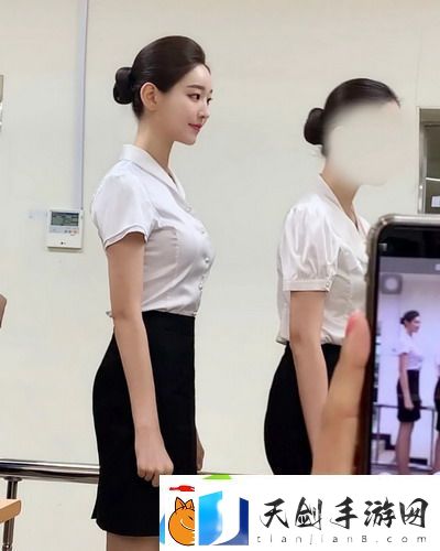 温柔善良的儿媳妇-网友感叹：她的故事真让人心暖-仿佛看到生活的希望！