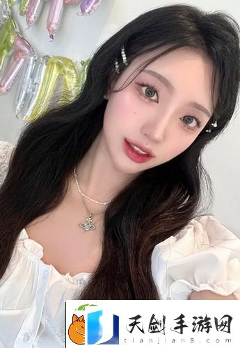 19岁大学生免费观看电视剧有什么