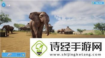 死亡之眼右键蓝色红色的玩法解析与策略应用