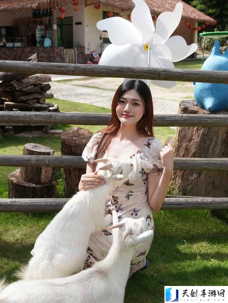 美女又爽又黄网九幺软件:畅享极致刺激体验