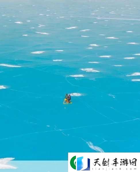 又白又大的两座峰要凉了