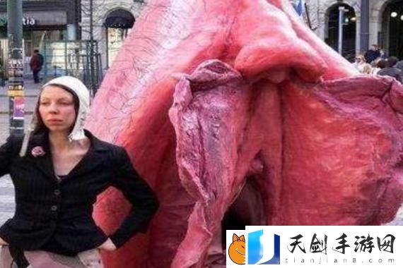 大荫蒂BBBBBB大荫蒂-网友：这种“魔法”真是搞笑！