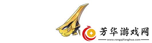 崩坏星穹铁道黄泉培养材料一览