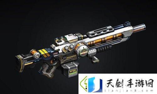 云顶之弈S12重装枪手怎么玩-网友：打破常规-成就荣耀之路！