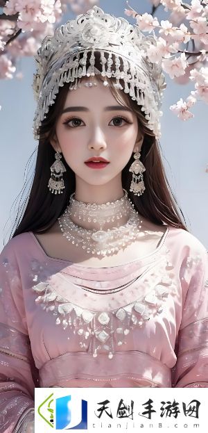 如何选择适合自己企业的免费CRM软件并最大化利用其功能