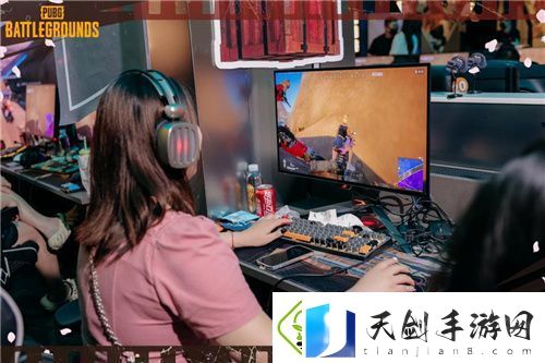 “万里之行