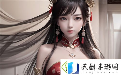 纵欢by温茶：探索温茶作品的独特魅力与创作灵感