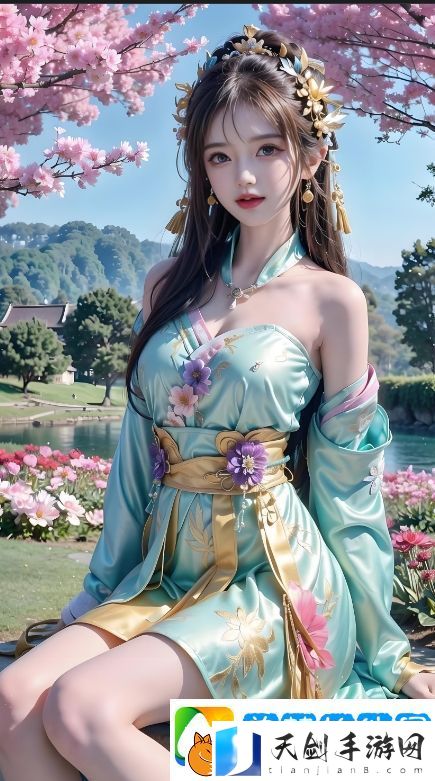 三亚老牛影院在线观看：如何在线畅享最新电影体验