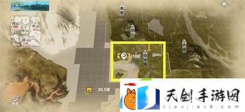 妄想山海大象哪里抓