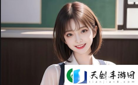 自由风格下的多毛元素