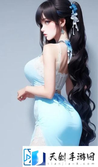欧美区一码、二码、三码账号区别大揭秘：如何选择最适合你的游戏账号