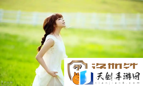 美人鱼直播首创海底互动剧场-观众留言：就像在深海里开了一场演唱会！