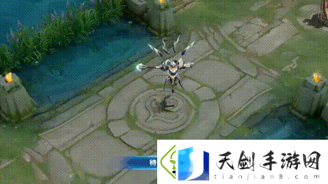王者荣耀孙悟空零号雷霆皮肤帅吗