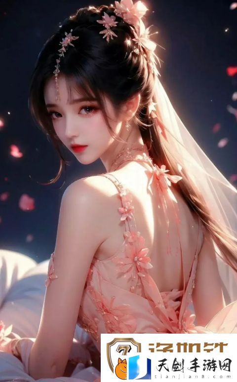 厨房激战5