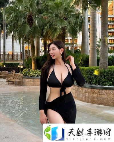 免费网站在线观看人数第一集的火爆现象：吸引观众的奥秘与影响力