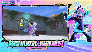 刺客信条奥德赛选哪匹马比较好