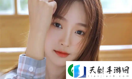 无人区探险必备!欧美无人区码suv硬派车型全解析-带你征服荒野！