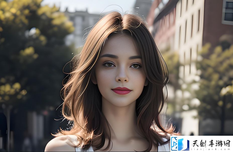 女性如何通过自我观察提升健康管理水平：了解身体的变化-做最好的自己