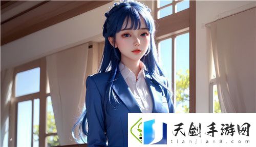 大象dx2回家领航