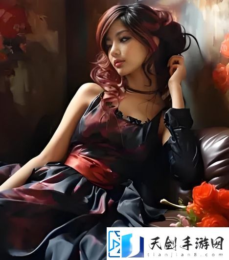 精东传媒如何在竞争激烈的市场中脱颖而出：揭秘成功背后的策略与发展方向