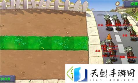 第五人格小女孩吧唧引发的心理恐慌