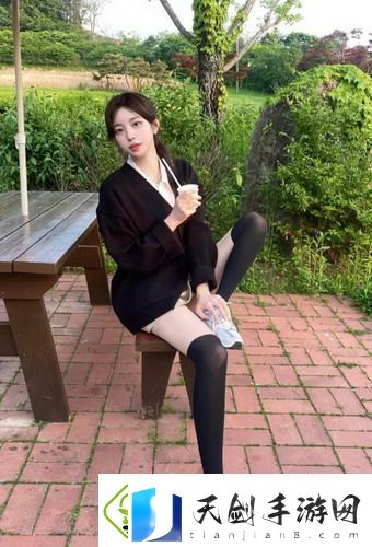 窝窝在线观看免费播放电视剧引发观剧热潮网友：你追剧了吗