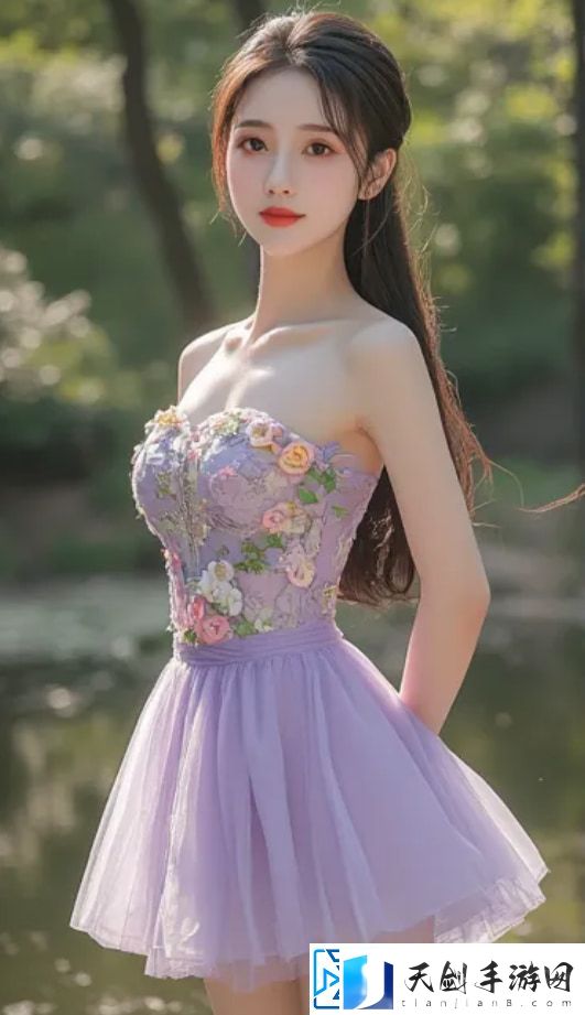 成都私人情侣免费看电视剧的软件推荐：如何选择最适合你们的软件