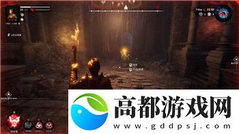 口袋进化vs果盘：两款手游对决-谁能获得玩家青睐