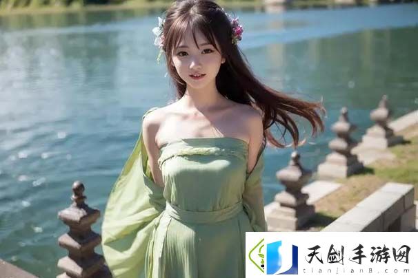 9.1短视频：如何利用这一平台提升你的内容创作和观众互动