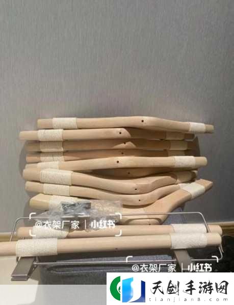 绳衣架冒险-精准点击-跃动指尖的欢乐挑战