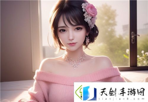 锵锵三人行打包mp3盘资源与最新音频节目推荐的分析与展望