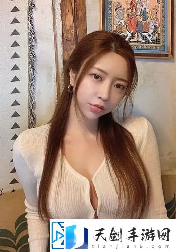 两个人做AJ视频一般几天恢复一个？揭秘时间与效果！