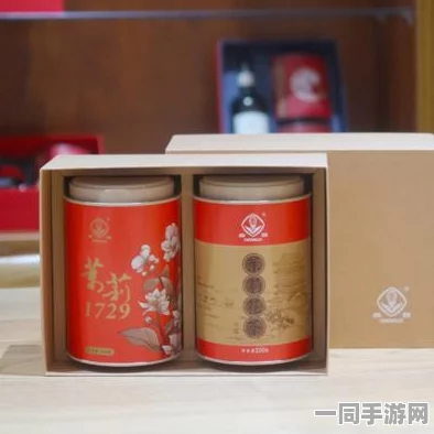 江西老字号春蕾茉莉超特茶半价盛惠