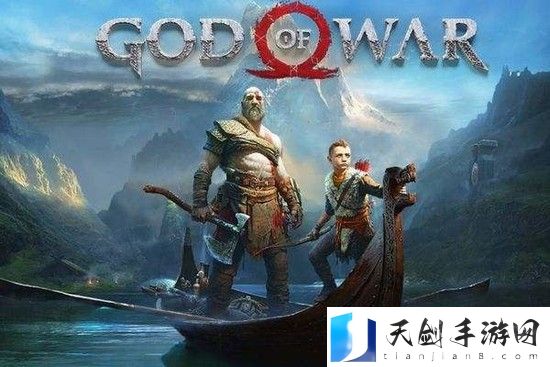 战神4游戏弹窗报错怎么回事 战神4游戏报错解决方法