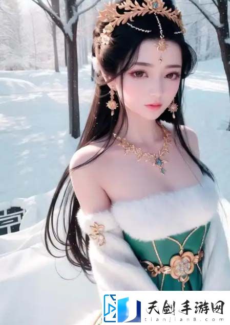 办公室职员为何选择欧美大尺寸SUV-性能与舒适性如何完美兼备