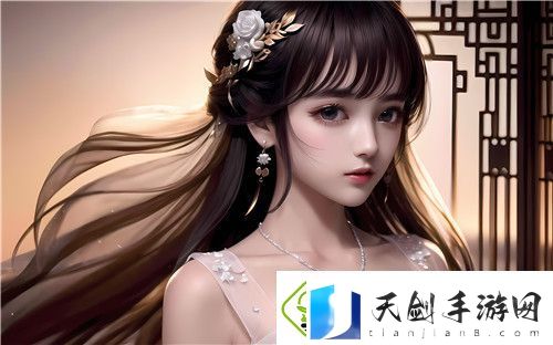 在家的DJ妈妈：如何在家庭生活与音乐梦想中找到平衡-成为自己的DJ女王