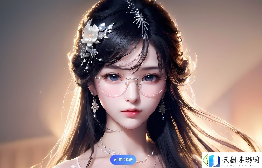 为什么一些直播平台的观众人数如此庞大