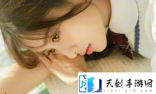 我女朋友的妈妈双字ID5火出圈网友热议