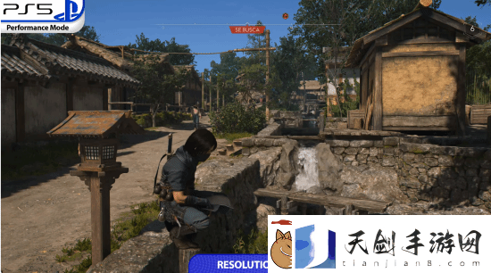 刺客信条