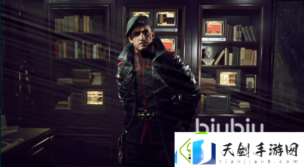风暴崛起第三阵营是什么