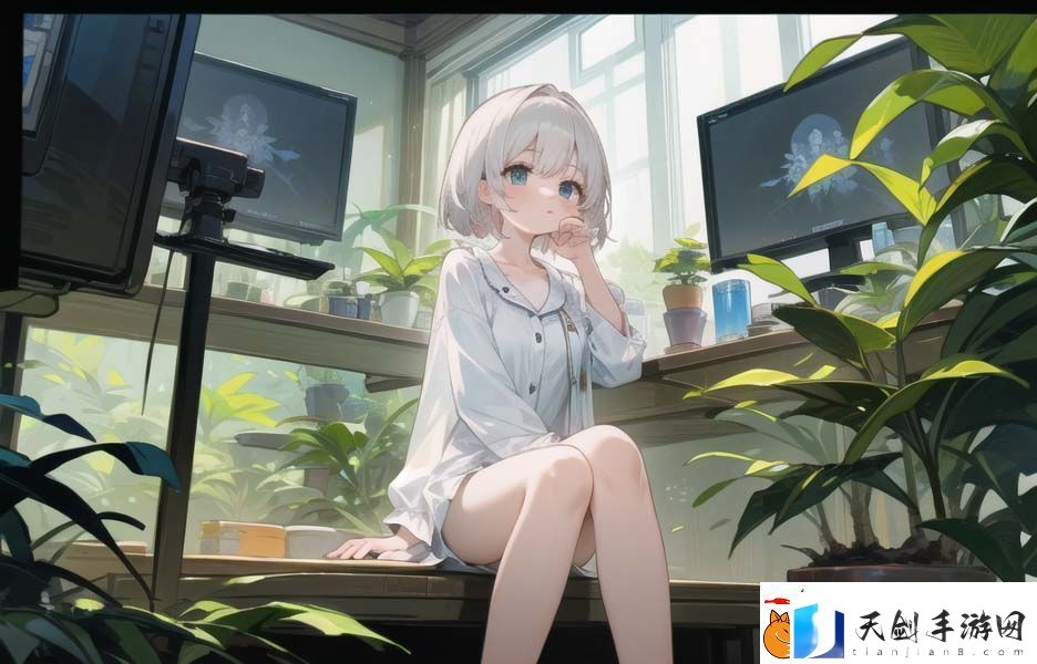 Zoom动物人配马能否成为未来虚拟会议的新趋势-探索创新功能对视频会议的影响